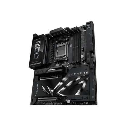 ASUS ROG Crosshair X870E Extreme E-ATX Motherboard