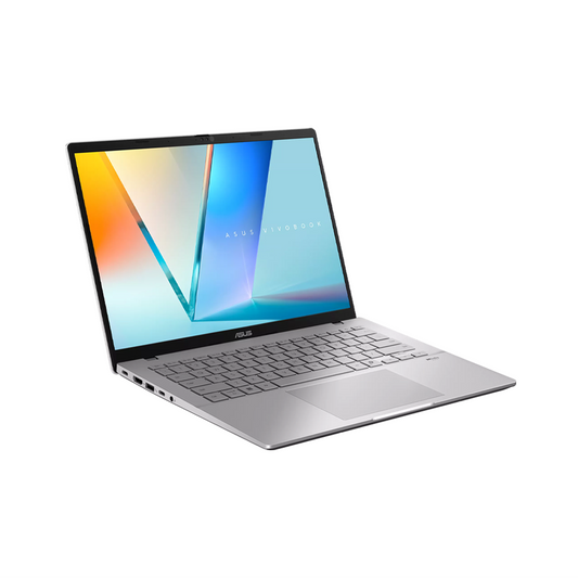 ASUS Vivobook S14 Productivity Laptop [S3407V-ALY266WS]