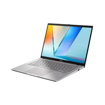 ASUS Vivobook S14 Productivity Laptop [S3407V-ALY266WS]
