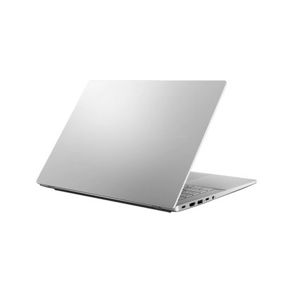 ASUS Vivobook S14 Productivity Laptop [S3407V-ALY266WS]