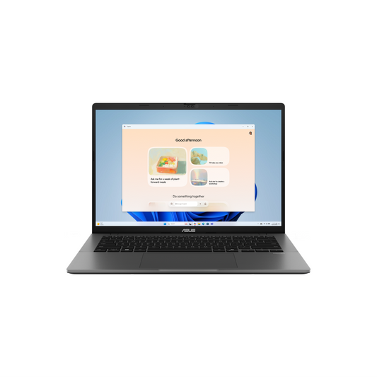 ASUS Vivobook S14 Productivity Laptop [S3407V-ALY268WS]