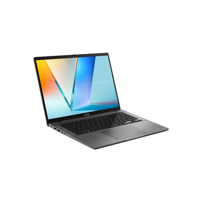 ASUS Vivobook S14 Productivity Laptop [S3407V-ALY268WS]