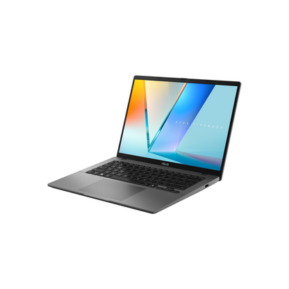 ASUS Vivobook S14 Productivity Laptop [S3407V-ALY268WS]