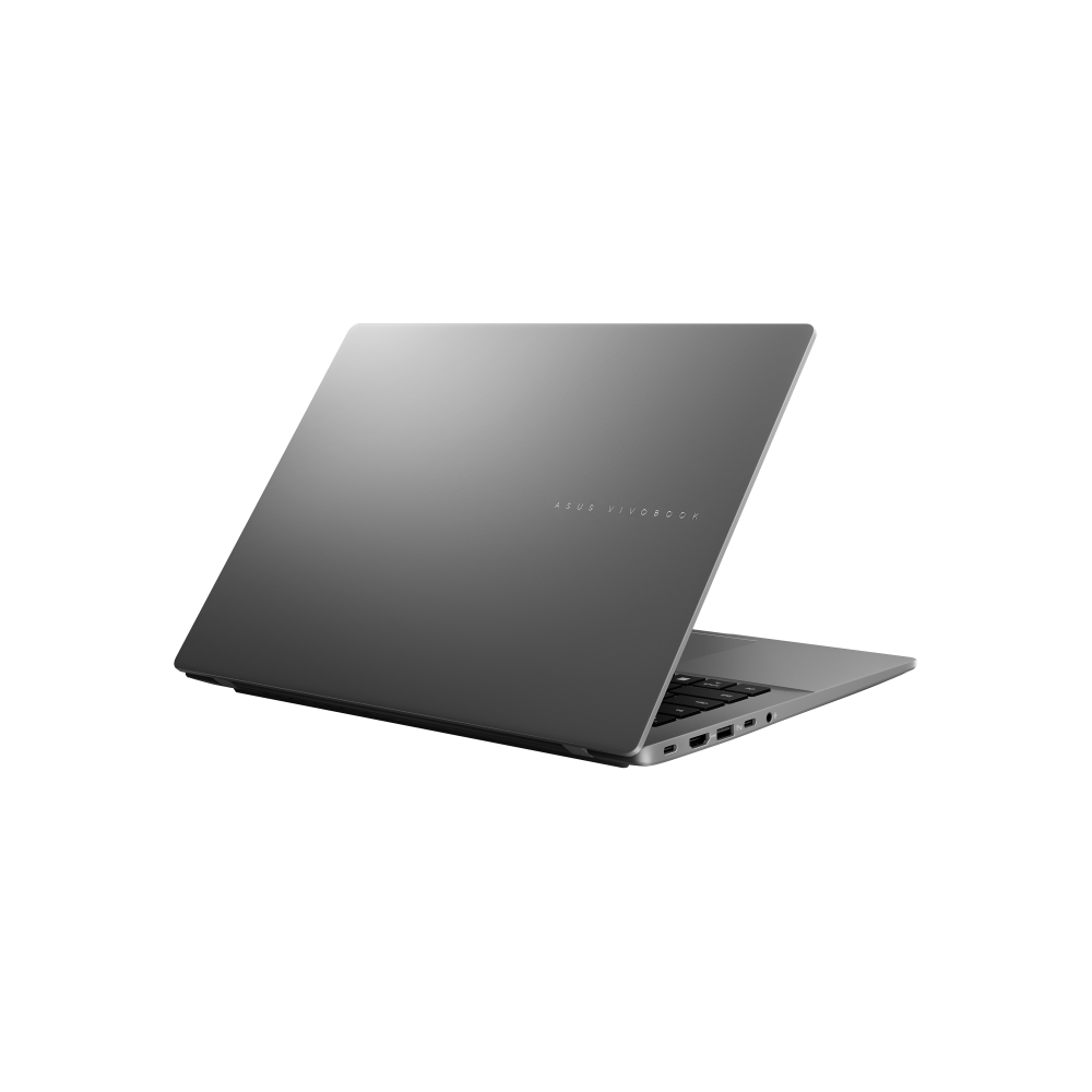 ASUS Vivobook S14 Productivity Laptop [S3407V-ALY268WS]