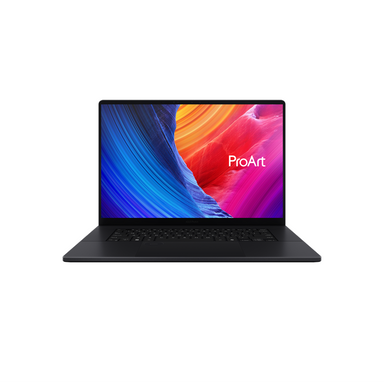 Creator Laptops