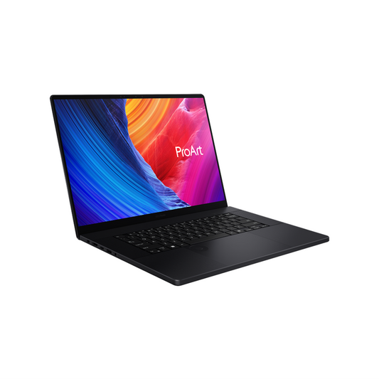 ASUS ProArt P16 Professional Laptop [H7606WX-SE777WS]