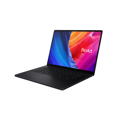 ASUS ProArt P16 Professional Laptop [H7606WX-SE777WS]
