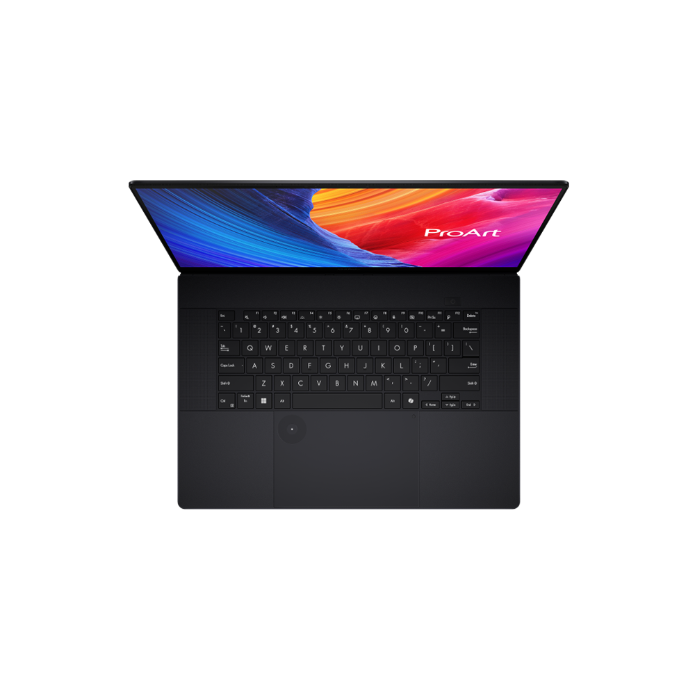 ASUS ProArt P16 Professional Laptop [H7606WX-SE777WS]