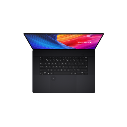 ASUS ProArt P16 Professional Laptop [H7606WX-SE777WS]