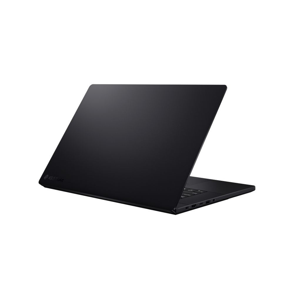ASUS ProArt P16 Professional Laptop [H7606WX-SE777WS]