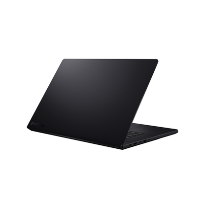 ASUS ProArt P16 Professional Laptop [H7606WX-SE777WS]