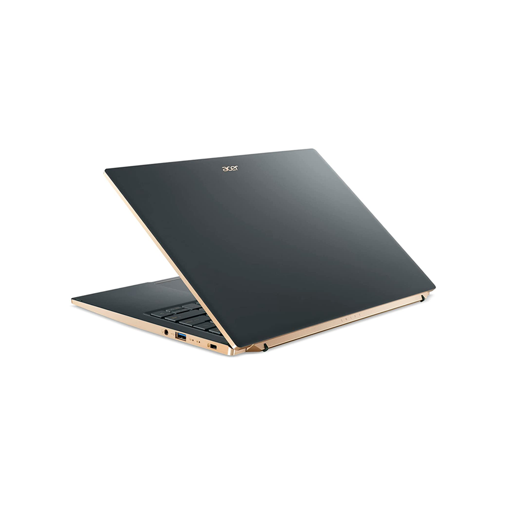 Acer Swift 14 Productivity Laptop [SF14-71T-729N]