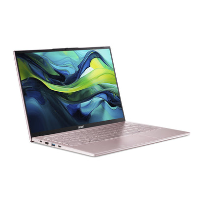 Acer Swift Lite 14 Productivity Laptop [SFL14-54M-51GA/SFL14-54M-56QN]