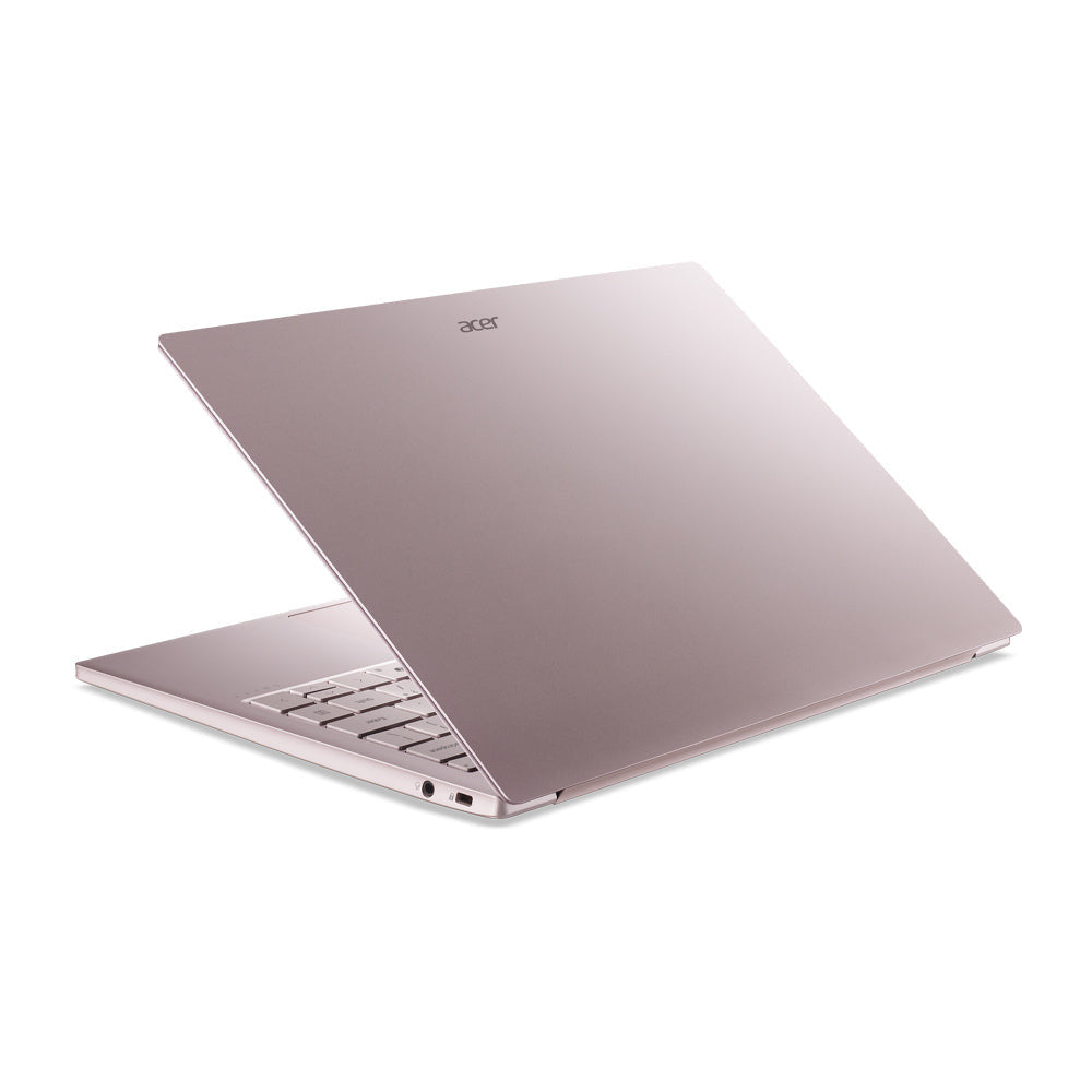 Acer Swift Lite 14 Productivity Laptop [SFL14-54M-7341/SFL14-54M-7531]
