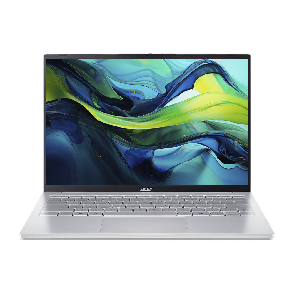 Acer Swift Lite 14 Productivity Laptop [SFL14-54M-51GA/SFL14-54M-56QN]