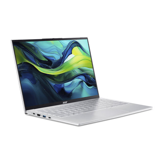 Acer Swift Lite 14 Productivity Laptop [SFL14-54M-7341/SFL14-54M-7531]