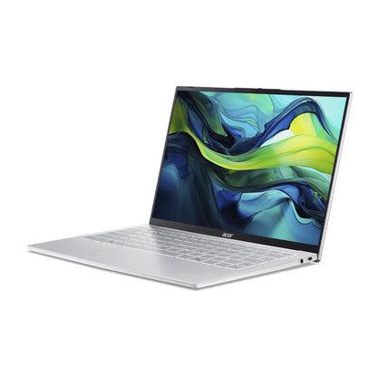 Acer Swift Lite 14 Productivity Laptop [SFL14-54M-7341/SFL14-54M-7531]