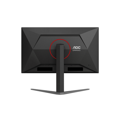 AOC U32G4 32" 4K UHD 160Hz/ 1080P FHD 320Hz IPS Gaming Monitor