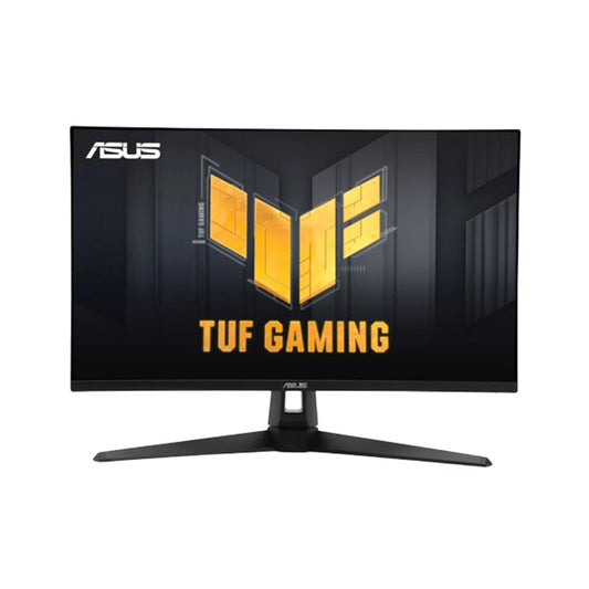 ASUS TUF VG27AQ5A 27" QHD Gaming Monitor