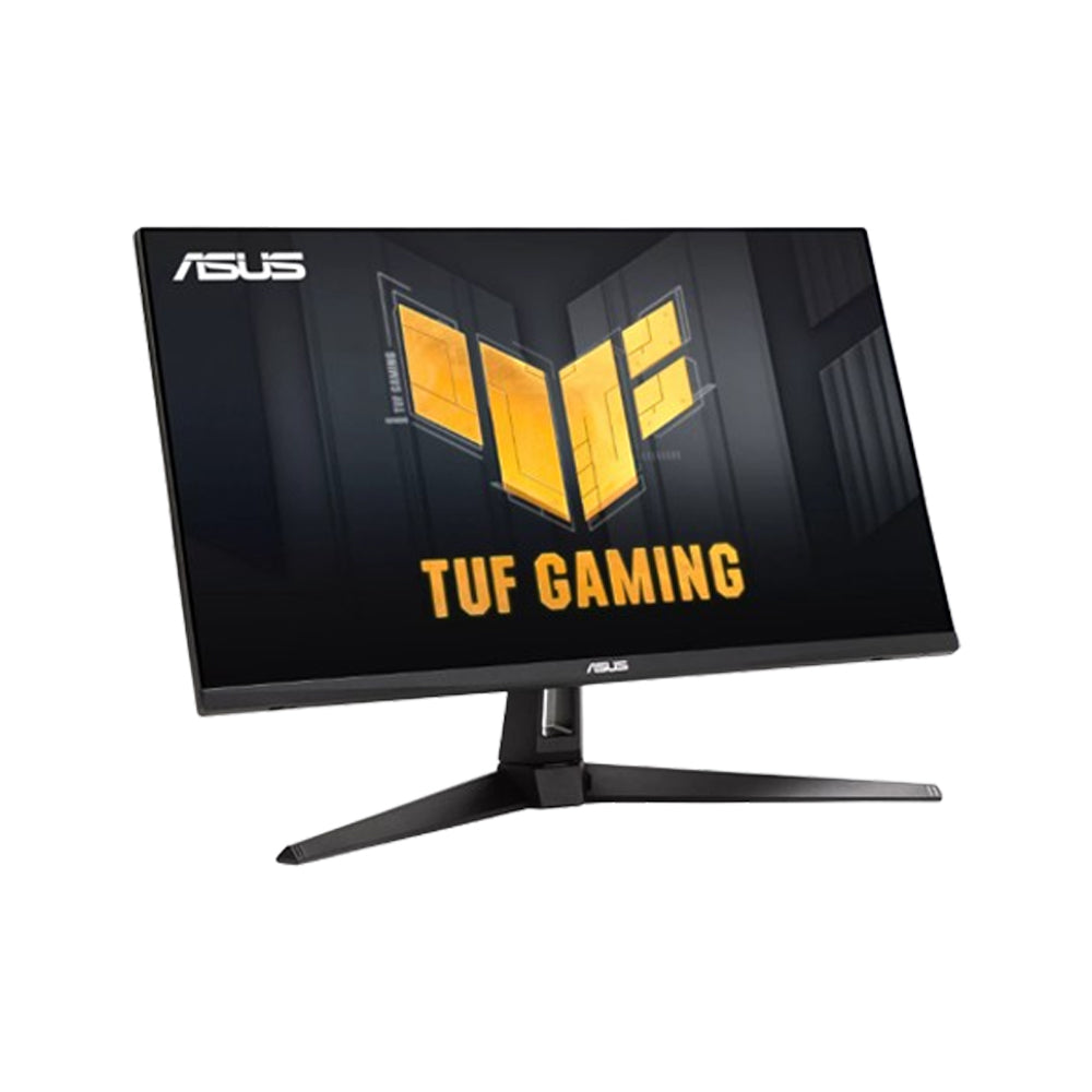 ASUS TUF VG32VQM5B 32" VA Curved FHD Gaming Monitor