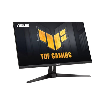 ASUS TUF VG32VQM5B 32" VA Curved FHD Gaming Monitor