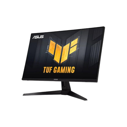 ASUS TUF VG27AQ5A 27" QHD Gaming Monitor