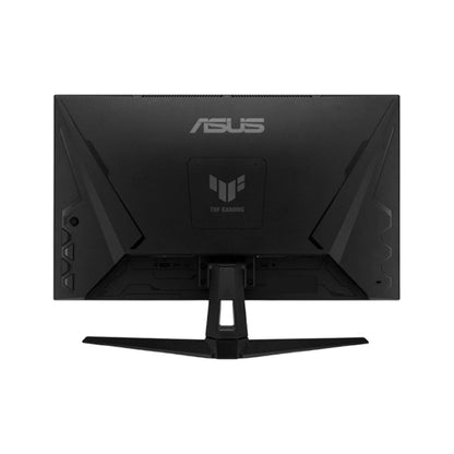 ASUS TUF VG32VQM5B 32" VA Curved FHD Gaming Monitor