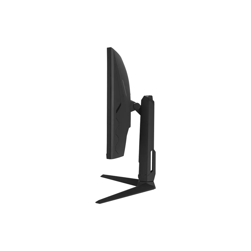 ASUS TUF VG34WQML5A 34" VA CURVED QHD Gaming Monitor