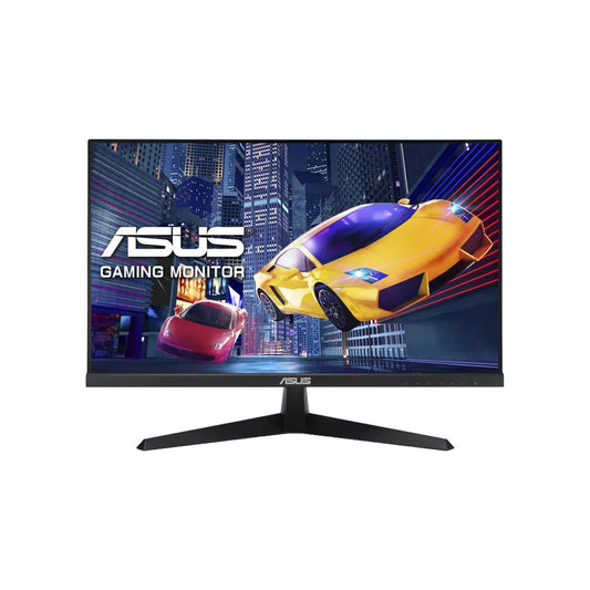 ASUS VY249HGR 23.8" FHD 120Hz IPS Eye-Care Monitor