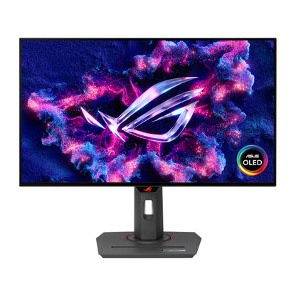 ASUS ROG Strix OLED XG27AQDMGR 27" QHD 240Hz WOLED Gaming Monitor