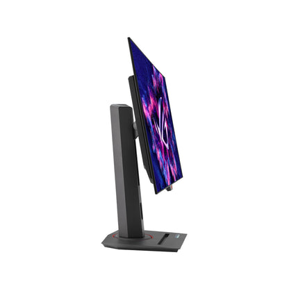 ASUS ROG Strix OLED XG27AQDMGR 27" QHD 240Hz WOLED Gaming Monitor