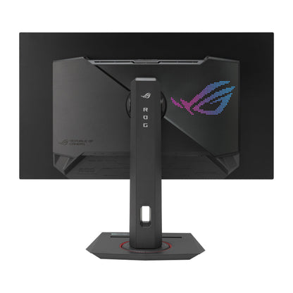 ASUS ROG Strix OLED XG27AQDMGR 27" QHD 240Hz WOLED Gaming Monitor