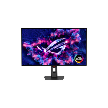 ASUS ROG Strix OLED XG32UCWMG 32" WOLED Gaming Monitor