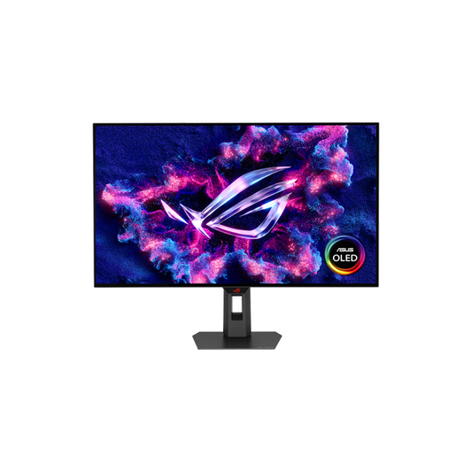 ASUS ROG Strix OLED XG32UCWMG 32" WOLED Gaming Monitor