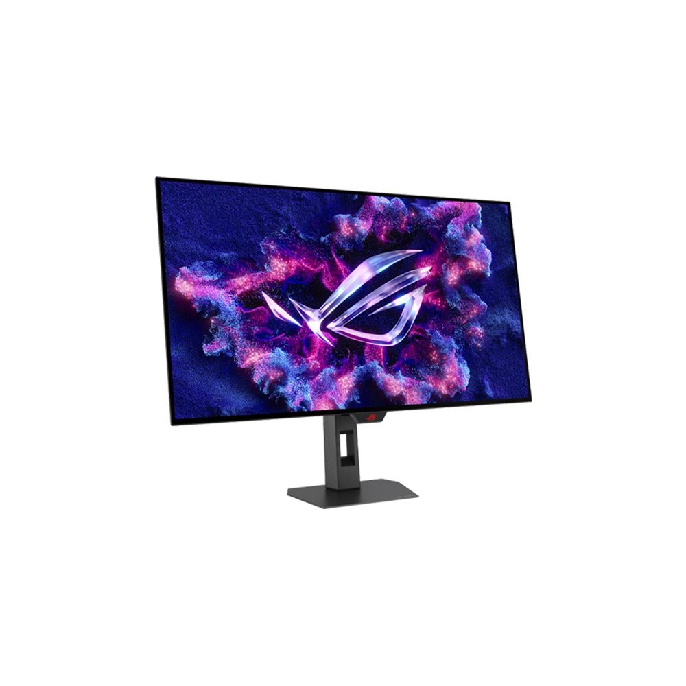 ASUS ROG Strix OLED XG32UCWMG 32" WOLED Gaming Monitor