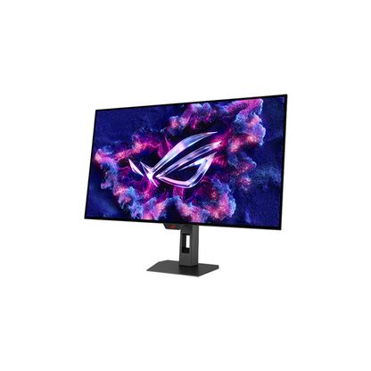 ASUS ROG Strix OLED XG32UCWMG 32" WOLED Gaming Monitor