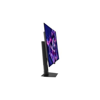 ASUS ROG Strix OLED XG32UCWMG 32" WOLED Gaming Monitor