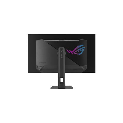 ASUS ROG Strix OLED XG32UCWMG 32" WOLED Gaming Monitor