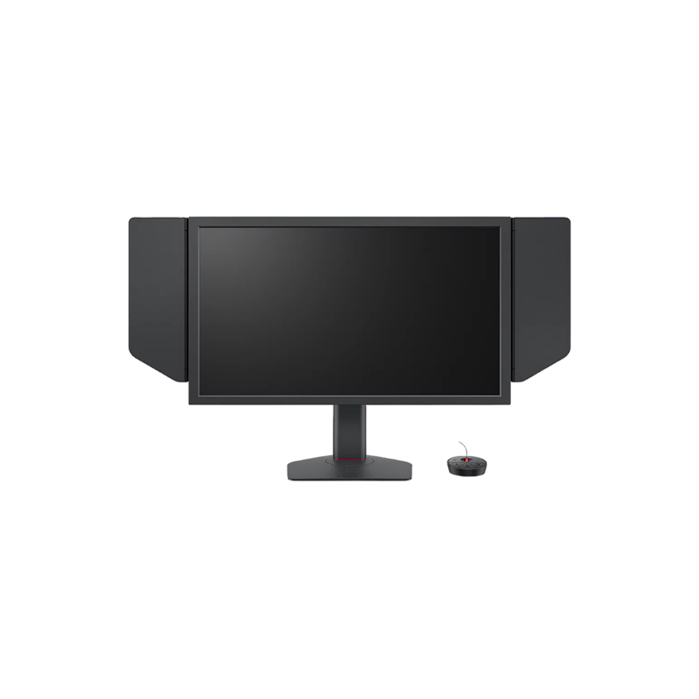 BENQ ZOWIE XL2586X+ 24.1" TN Gaming Monitor