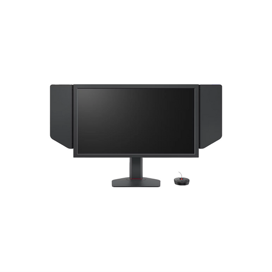 BENQ ZOWIE XL2586X+ 24.1" TN Gaming Monitor