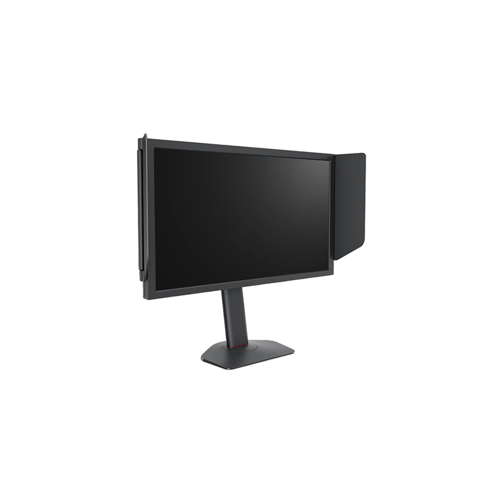 BENQ ZOWIE XL2586X+ 24.1" TN Gaming Monitor