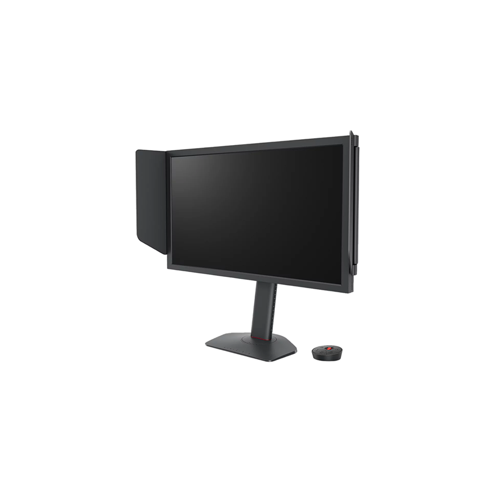 BENQ ZOWIE XL2586X+ 24.1" TN Gaming Monitor