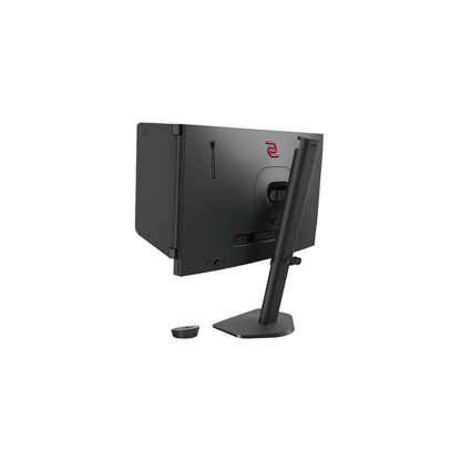 BENQ ZOWIE XL2586X+ 24.1" TN Gaming Monitor