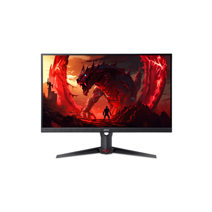 Acer NITRO XV270 X1 27" FHD 200Hz IPS Gaming Monitor