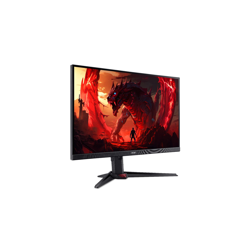 Acer NITRO XV270 X1 27" FHD 200Hz IPS Gaming Monitor