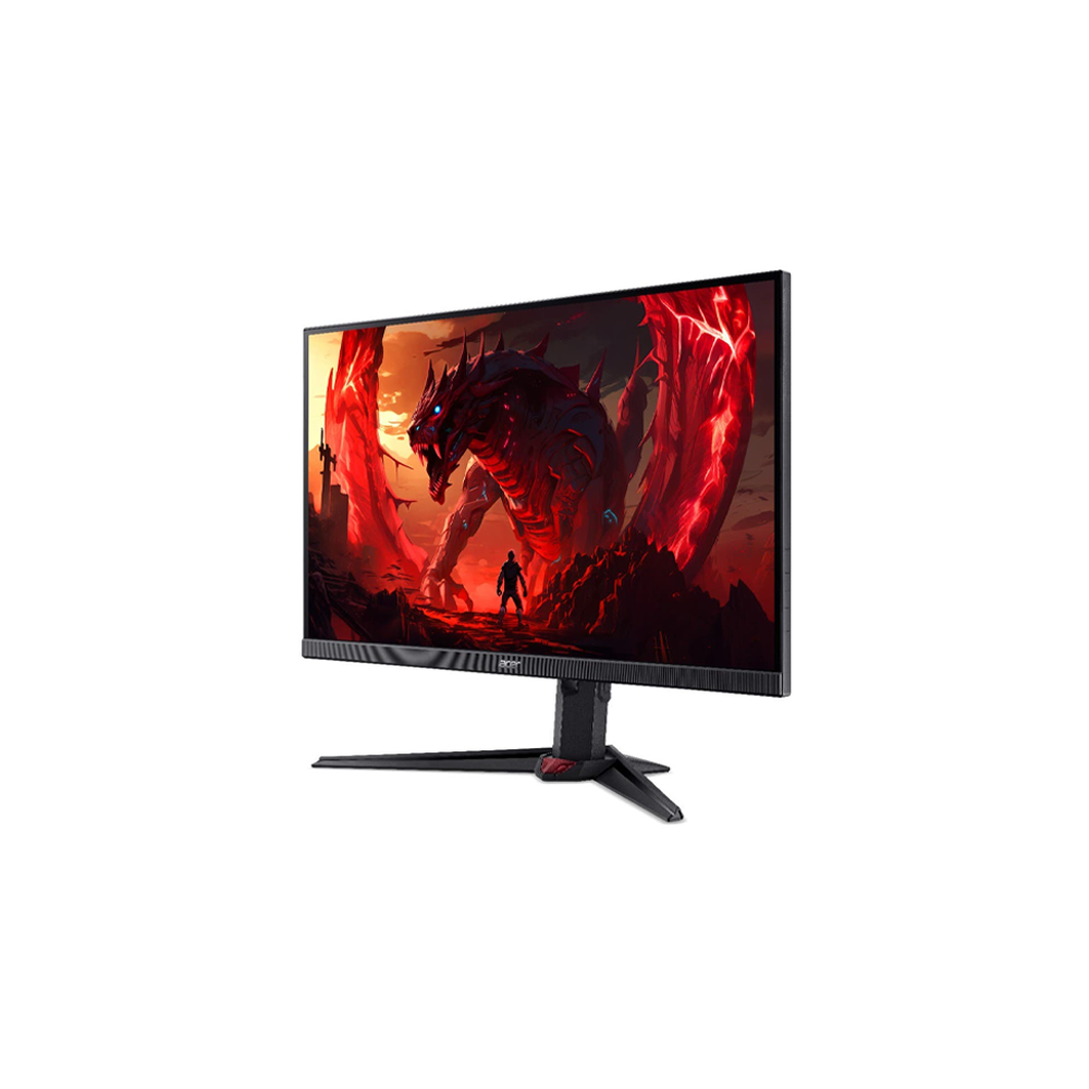 Acer NITRO XV270 X1 27" FHD 200Hz IPS Gaming Monitor