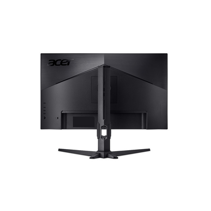 Acer NITRO XV270 X1 27" FHD 200Hz IPS Gaming Monitor