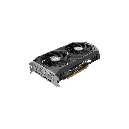 Zotac Gaming GeForce RTX 5050 Twin Edge OC 8GB GDDR6 Graphics Card [ZT-B50500H-10M]