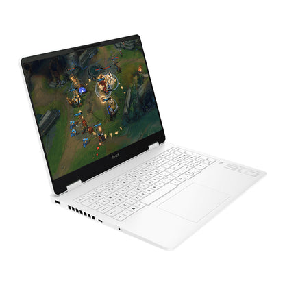 HP OMEN 16 Gaming Laptop - AMD Ryzen™ AI 9 / NVIDIA® GeForce RTX™ 5070 [16-AP0059AX]