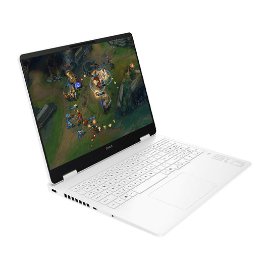 HP OMEN 16 Gaming Laptop - AMD Ryzen™ AI 9 / NVIDIA® GeForce RTX™ 5070 [16-AP0059AX]